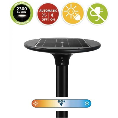 VELAMP SL608 VELAMP SL608