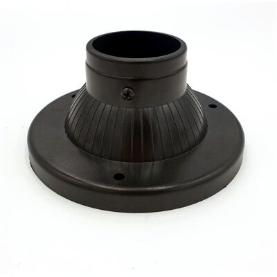 VELAMP SPH162 VELAMP SPH162