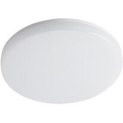 Kanlux VARSO LED 24W-NW-L-SE Čtvercové stropní světlo IP54 Kanlux VARSO LED 24W-NW-L-SE Čtvercové stropní světlo IP54