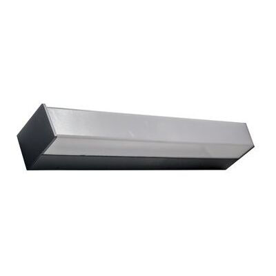 Azzardo Peter 90 4000 (matt black) Azzardo Peter 90 4000 (matt black)