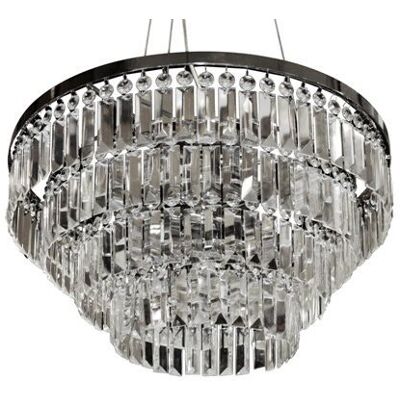 Azzardo Salerno pendant/top Azzardo Salerno pendant/top