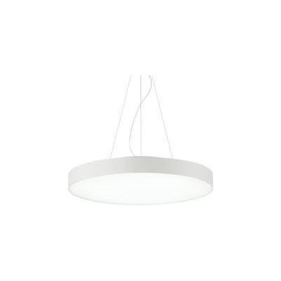 Ideal Lux HALO SP1 D60 4000K Ideal Lux HALO SP1 D60 4000K