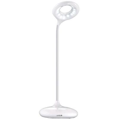 Stolní LED lampa Avide Minimal 4W Stolní LED lampa Avide Minimal 4W