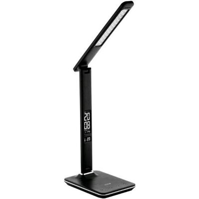 Stolní lampa Avide efekt kůže 6W - Příslušenství do kanceláře Stolní lampa Avide efekt kůže 6W - Příslušenství do kanceláře