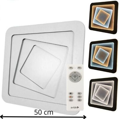 Avide LED stropní Avide Porter 50cm 106W Avide LED stropní Avide Porter 50cm 106W