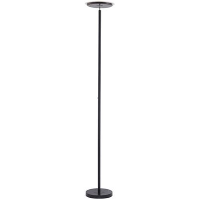 Leuchten Direkt HANS Stojací lampa - LED, 181cm Leuchten Direkt HANS Stojací lampa - LED, 181cm