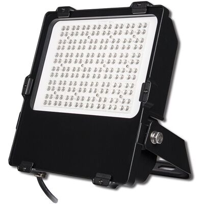 McLED Reflektorové LED svítidlo Delta 150, 4000K, 150W, vyzařovací úhel 60 ° McLED Reflektorové LED svítidlo Delta 150, 4000K, 150W, vyzařovací úhel 60 °