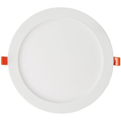 McLED - ToroR IP20 LED Stropní svítidlo - Ø225mm McLED - ToroR IP20 LED Stropní svítidlo - Ø225mm
