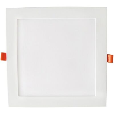 McLED LED podhledové svítidlo Toro S21, 21W, 3000K McLED LED podhledové svítidlo Toro S21, 21W, 3000K