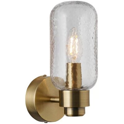 NORDLUX Tutan Art deco IP44 2310551035 NORDLUX Tutan Art deco IP44 2310551035