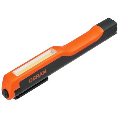 OSRAM LED inspect Pocket 110 Essential OSRAM LED inspect Pocket 110 Essential