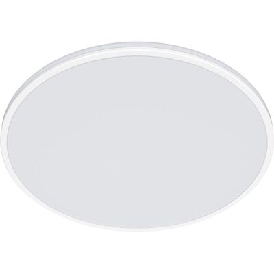 Philips Ozziet CL570 přisazené LED svítidlo 1 × 22 W, 2300 lm, 2700 K, krokové stmívání IP20 40 cm, Philips Ozziet CL570 přisazené LED svítidlo 1 × 22 W, 2300 lm, 2700 K, krokové stmívání IP20 40 cm,