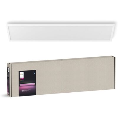 Philips Hue Surimu Panel REC Philips Hue Surimu Panel REC