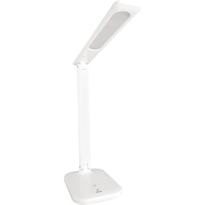 RETLUX RTL 201 stmívatelná LED lampa bílá CCT 5W RETLUX RTL 201 stmívatelná LED lampa bílá CCT 5W