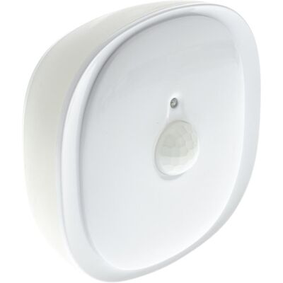 RETLUX RNL 105 LED noční světlo PIR 3xAAA WW RETLUX RNL 105 LED noční světlo PIR 3xAAA WW