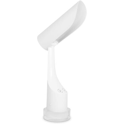 RETLUX RTL 205 stmívatelná LED lampa 5W WWCW RGB RETLUX RTL 205 stmívatelná LED lampa 5W WWCW RGB