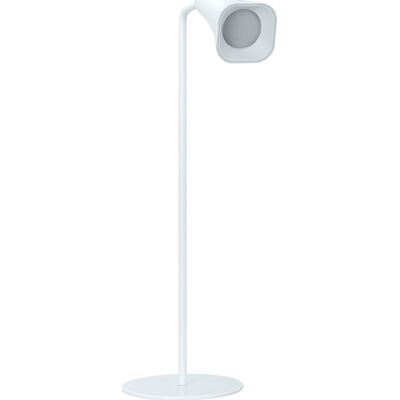 RETLUX RTL 209 zvonek Trio, LED WW RETLUX RTL 209 zvonek Trio, LED WW
