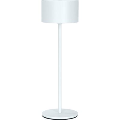 RETLUX RTL 210 malá, LED WW RETLUX RTL 210 malá, LED WW