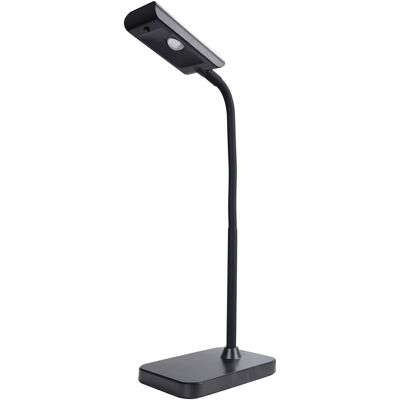 RETLUX RTL 211 BASIC LED 5W, černá RETLUX RTL 211 BASIC LED 5W, černá