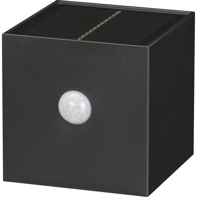 RETLUX RGL 120 solární LED CW RETLUX RGL 120 solární LED CW