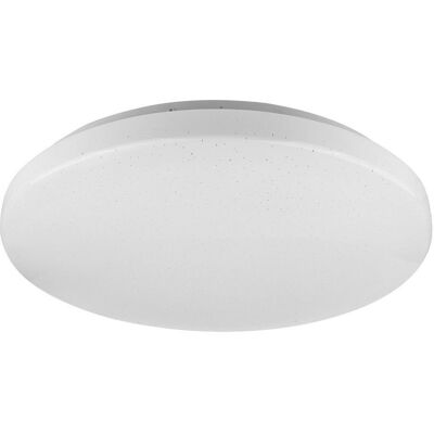 Rabalux - LED Stropní svítidlo LED/32W/230V Rabalux - LED Stropní svítidlo LED/32W/230V