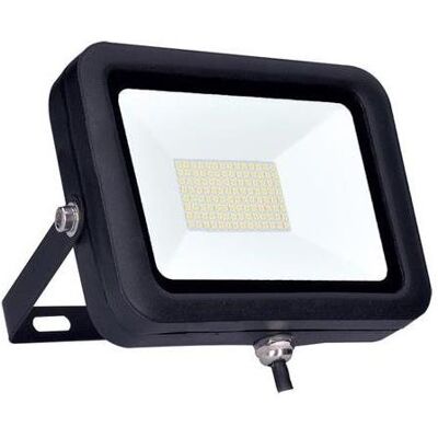 Solight LED Reflektor PRO LED/100W/230V IP65 Solight LED Reflektor PRO LED/100W/230V IP65