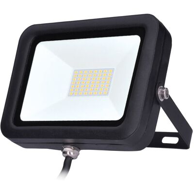 Solight LED reflektor PRO 50W WM-50W-L Solight LED reflektor PRO 50W WM-50W-L