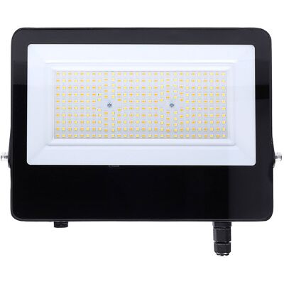 Solight TOP, 150 W, max. 21000 lm, 3CCT, volitený výkon 100/75/47%, IP65, rychlokonektor Solight TOP, 150 W, max. 21000 lm, 3CCT, volitený výkon 100/75/47%, IP65, rychlokonektor
