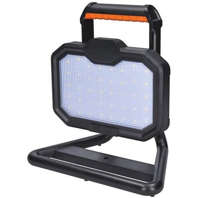 Solight LED reflektor 20W WM-20W-RE Solight LED reflektor 20W WM-20W-RE