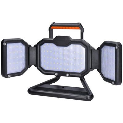 Solight LED reflektor 30W WM-30W-RE Solight LED reflektor 30W WM-30W-RE
