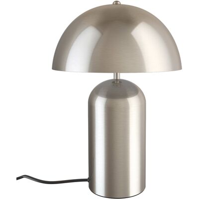 Tectake Tectake Altea Retro Houba Stolní Lampa - Osvětlení Tectake Tectake Altea Retro Houba Stolní Lampa - Osvětlení
