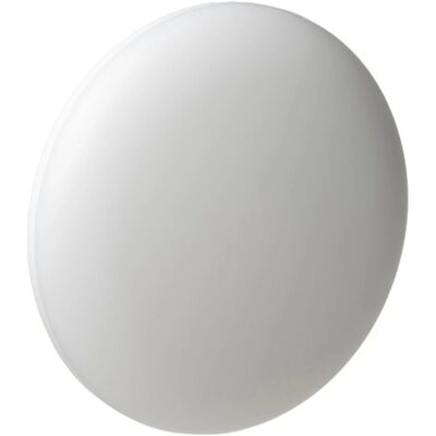 Tesla Lighting TESLA LED 18/24W, 230V, 1800/2400lm, 3000/4000/6000K, Ra 80, 200st, IP65, kulaté Tesla Lighting TESLA LED 18/24W, 230V, 1800/2400lm, 3000/4000/6000K, Ra 80, 200st, IP65, kulaté