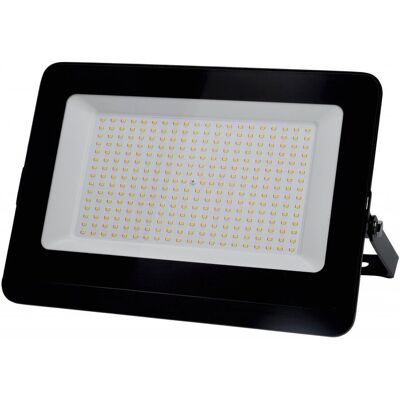 Tesla Lighting Tesla LED reflektor 200W, 22000lm, 230V, 4000K, Ra 80, 110st Tesla Lighting Tesla LED reflektor 200W, 22000lm, 230V, 4000K, Ra 80, 110st