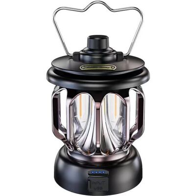 Tesla Lighting Tesla LED Retro NOCTIS Tesla Lighting Tesla LED Retro NOCTIS