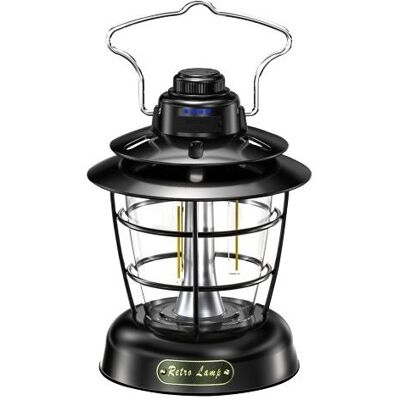 Tesla Lighting Tesla LED Retro AURORA Tesla Lighting Tesla LED Retro AURORA