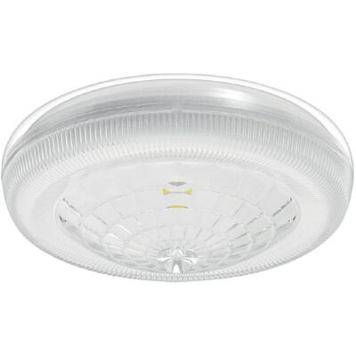 Tesla Lighting Tesla LED bazénové solární IP65 Tesla Lighting Tesla LED bazénové solární IP65