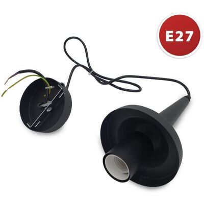 VELAMP Závěsný kabel APOLUX SPH167 VELAMP Závěsný kabel APOLUX SPH167