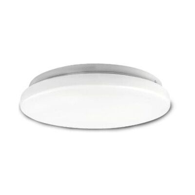VELAMP LED stropní svítidlo 20W VELAMP LED stropní svítidlo 20W