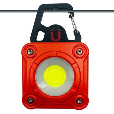 VELAMP IR824 VELAMP IR824