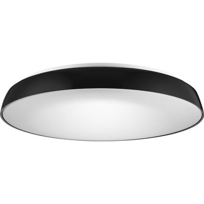 Azzardo Cortona 41 LED 24 W 1600 lm 3000 K acryl aluminium Azzardo Cortona 41 LED 24 W 1600 lm 3000 K acryl aluminium