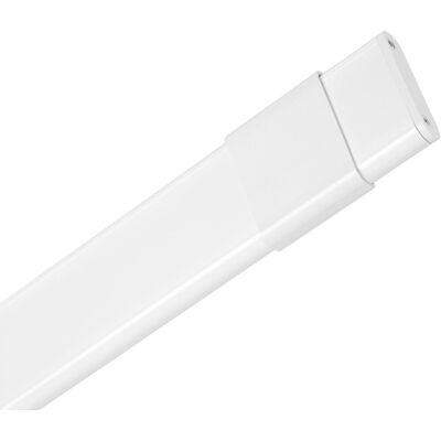 Rebel ZAR0579 Osvětlení s pohybovým senzorem 120 LED, 1500 mAh 3,7 V, 60 cm Rebel ZAR0579 Osvětlení s pohybovým senzorem 120 LED, 1500 mAh 3,7 V, 60 cm