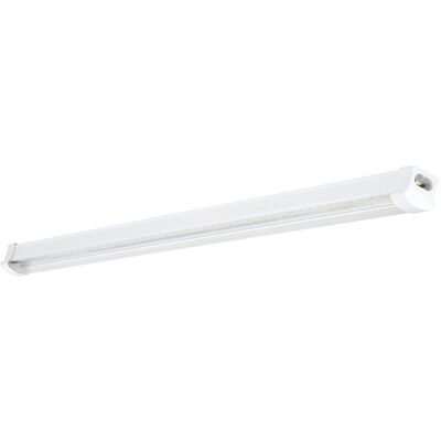 KOBI Light LED svítidlo pro pěstování rostlin Growly LED 15 W 230 V KOBI Light LED svítidlo pro pěstování rostlin Growly LED 15 W 230 V