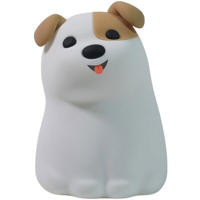innoGIO lampička GIObarky innoGIO lampička GIObarky