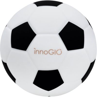 innoGIO Lampička GIOball innoGIO Lampička GIOball
