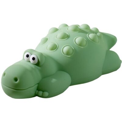 innoGIO Lampička GIOCrooki innoGIO Lampička GIOCrooki