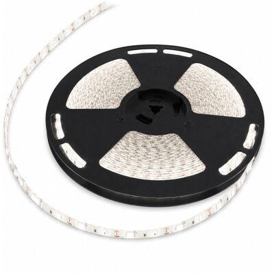 Rebel LED0173-2 LED pásek 25 m, 60× SMD 5050/m, 12 V, 4000 K, IP65, neutrální bílá Rebel LED0173-2 LED pásek 25 m, 60× SMD 5050/m, 12 V, 4000 K, IP65, neutrální bílá