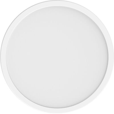 Xiaomi Mi Smart LED Ceiling Light D20 Xiaomi Mi Smart LED Ceiling Light D20
