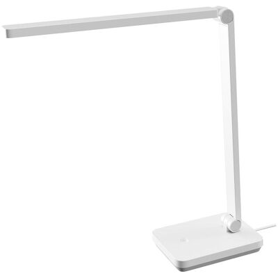 Xiaomi Desk Lamp Lite EU Xiaomi Desk Lamp Lite EU