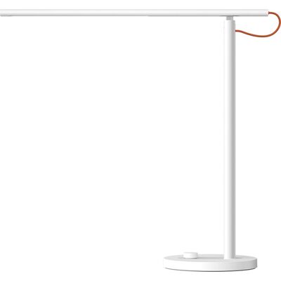 Xiaomi Mi Smart LED Desk Lamp 1S EU Xiaomi Mi Smart LED Desk Lamp 1S EU