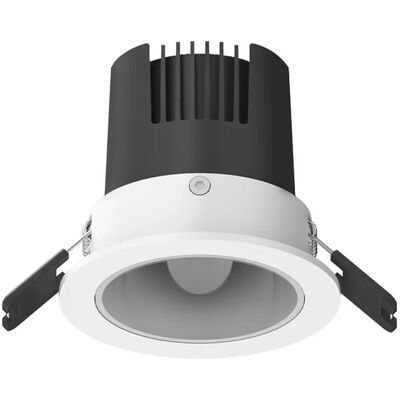 Yeelight Mesh Downlight M2 Yeelight Mesh Downlight M2